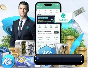 online-baijia.com.cn APP 深度功能